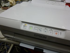 new_printer_2013_1227
