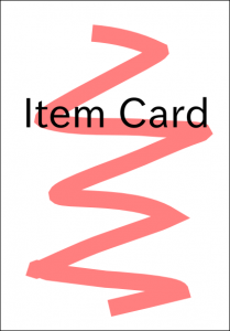 item_card_back