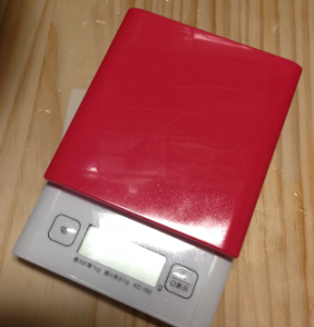 weight_measure