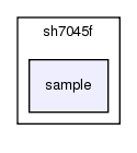 src/sh7045f/sample/