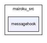 src/mairoku_src/messagehook/