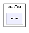 old_html/making/rts/battleTest/unittest/