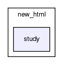new_html/study/