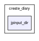 new_html/create_diary/jpinput_dir/