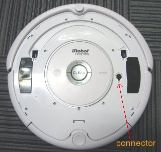 roomba_500_cover_after.jpg