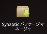 ubuntu_package_manager_capture.png